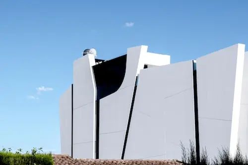 Q-FOG循環鹽霧腐蝕箱