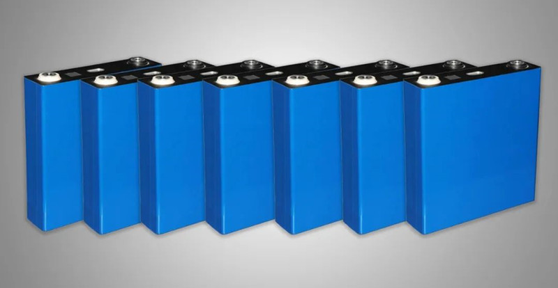 電芯絕緣塗層塗裝工藝