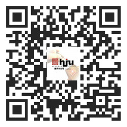 Q-Lab 8月係列研討會(hui) |實驗室加速測試和戶外老化測試之間的相關(guan) 性報名