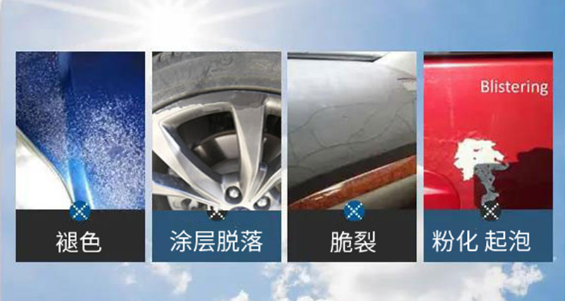 2024年蘇州材料老化及腐蝕測試技術研討會(hui) 內(nei) 容介紹