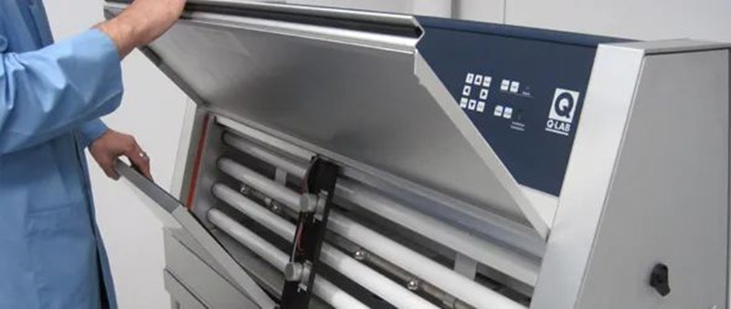 2024年蘇州材料老化及腐蝕測試技術研討會(hui) 內(nei) 容介紹2