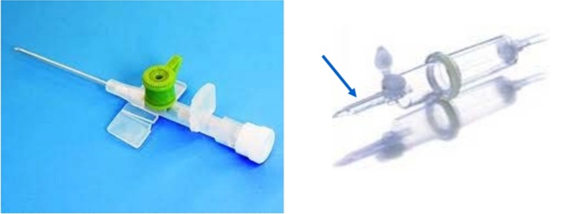 HNPM微量輸送泵_微型定量泵應用介紹