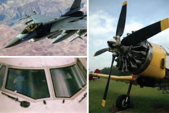 Taber光學千分尺測微儀(yi)