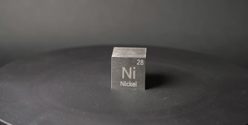 鎳基高溫合金DZ22拉伸試驗