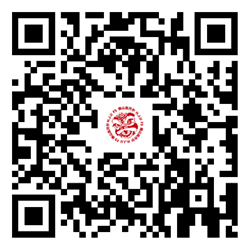 歡迎報名參加5月16日成都材料老化及腐蝕技術研討會(hui) !