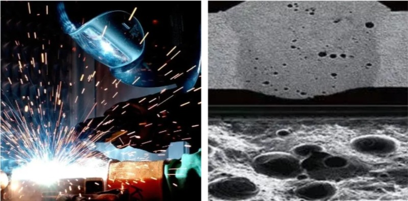 SITA清潔度儀(yi) 在動力電池殼體(ti) 清潔度的應用