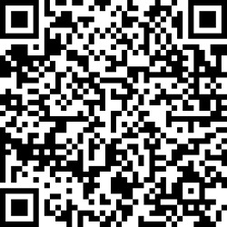 7月3日周四汽車材料耐候老化與(yu) 光照測試技術培訓掃碼報名