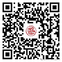 掃碼報名參加8月28日Q-Lab網絡研討會(hui) ：測試標準的製修訂