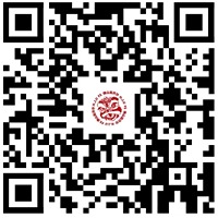 Q-LAB研討會(hui) 報名