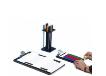 線棒塗布器圖片