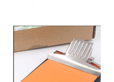 線棒塗布器圖片