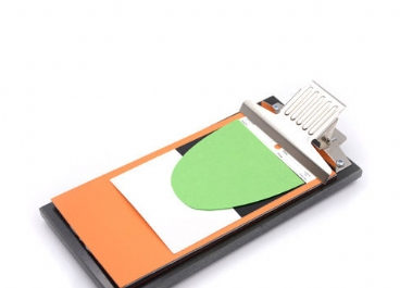 線棒塗布器圖片