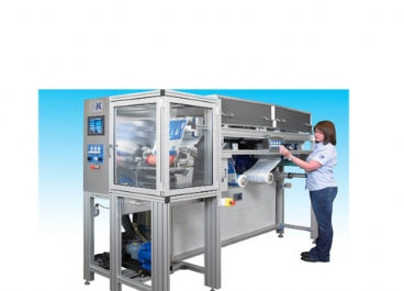 台式塗布機圖片