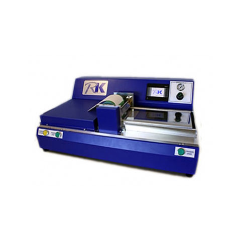 凹版印刷塗布機