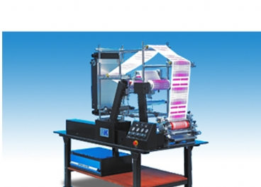 塗布印刷機圖片