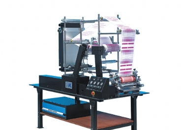 塗布印刷機圖片