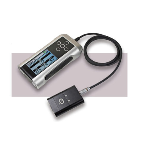 光澤儀,反射霧影儀 光澤儀,反射霧影儀