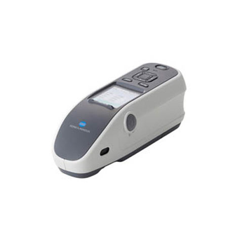 塗料色差儀 塗料色差儀