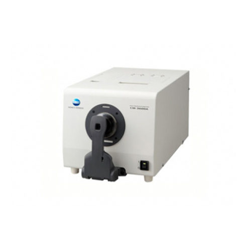 台式色差計圖片