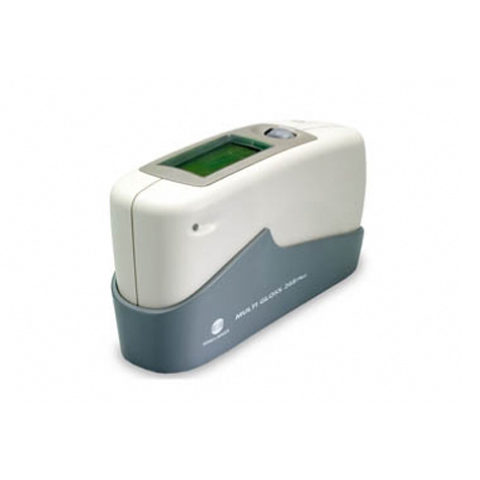 超便攜光澤度計 超便攜光澤度計