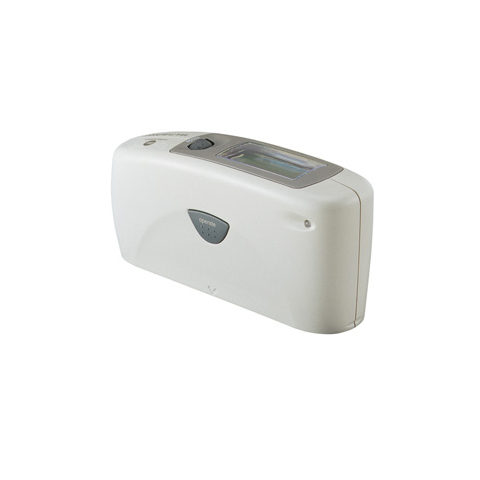 美能達UG60 Plus光澤度計