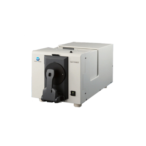 分光測試儀圖片