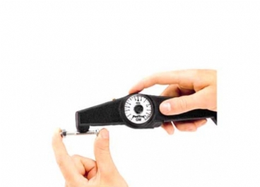 美國Defelsko塗層測厚儀圖片