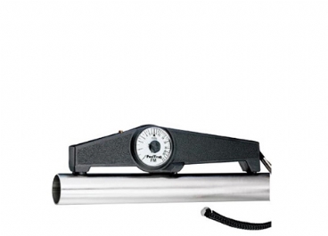 美國Defelsko塗層測厚儀圖片