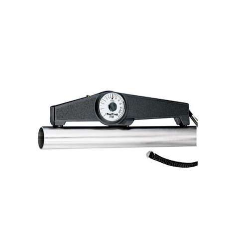 鋼材塗層測厚儀