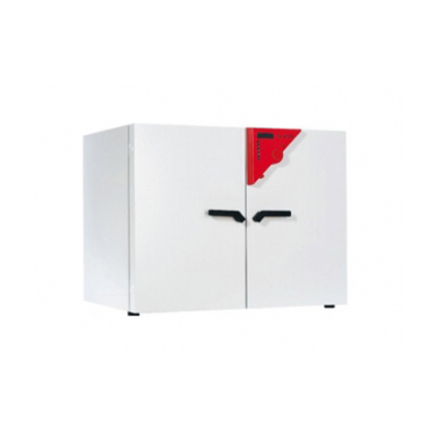 空氣對流幹燥箱圖片