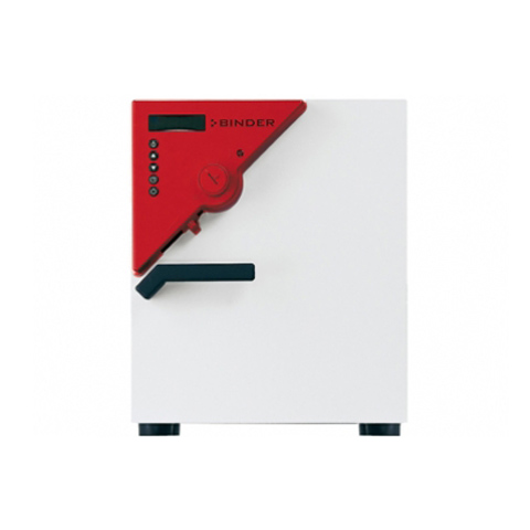 強製對流幹燥箱圖片