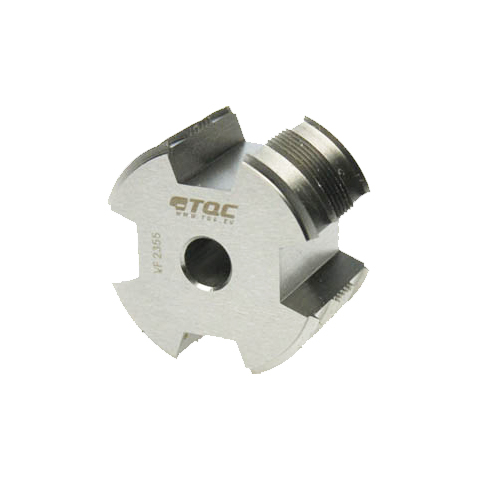 塗層劃格刀片圖片