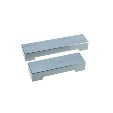 棱柱形鳥型塗膜器圖片