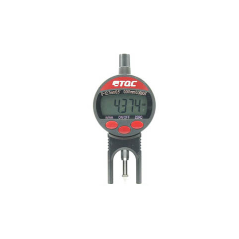 塗層粗糙度檢測儀圖片