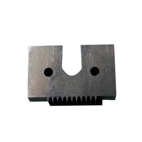 不鏽鋼劃格刀刀頭