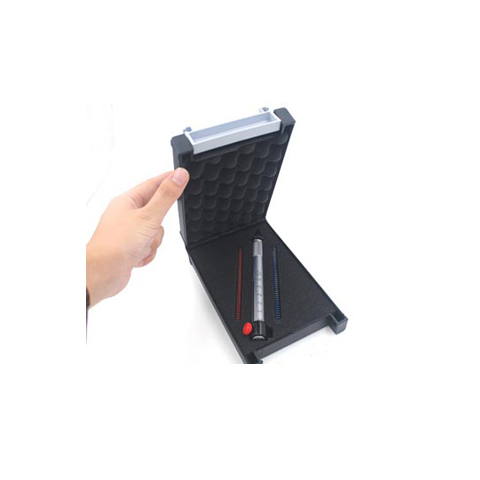 SP0010 硬度測試筆圖片