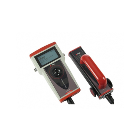 船體粗糙度測量儀圖片