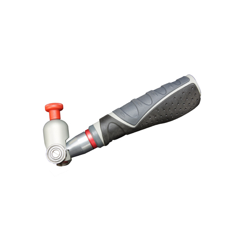 荷蘭 TQC可調劃格附著力儀圖片