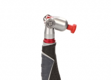 荷蘭 TQC可調劃格附著力儀圖片