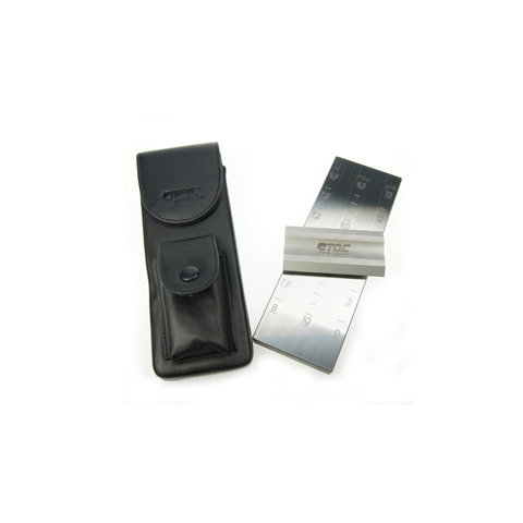 寬槽細度計圖片