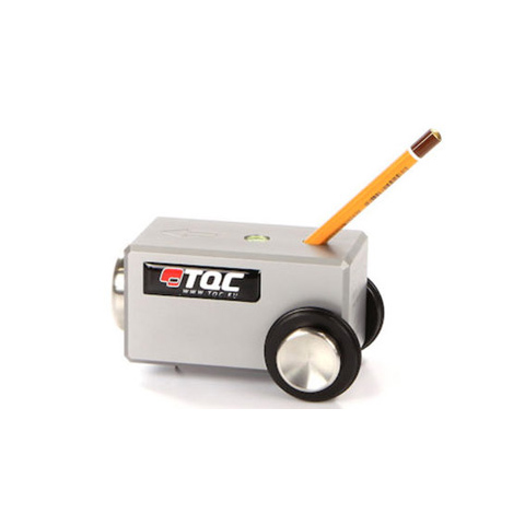 鉛筆硬度計圖片