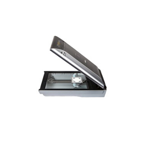 全自動清潔度分析係統