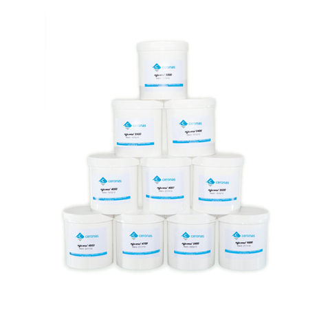 ADDIMER ® 677圖片