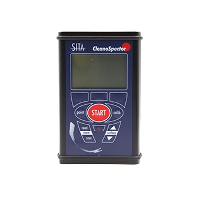 表麵清潔度儀