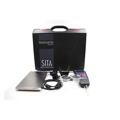 表麵清潔度儀圖片