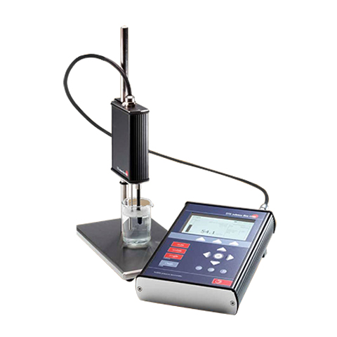 高性能表麵張力儀