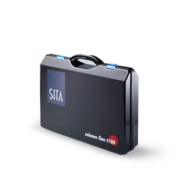 德國進口表麵張力儀圖片