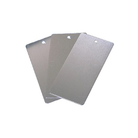 GM 9540P鹽霧試驗參比試樣 GM 9540P鹽霧試驗參比試樣