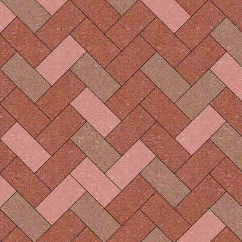 水泥塗層聚氨酯樹脂圖片