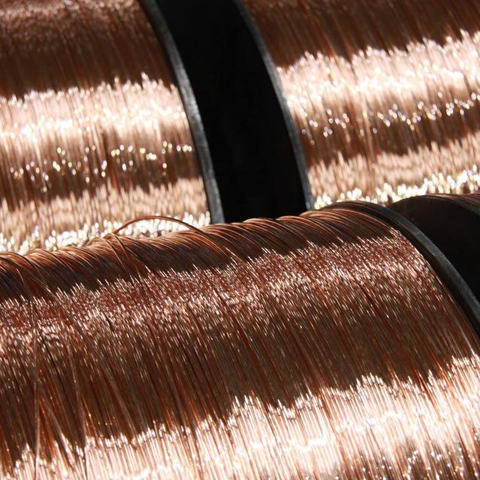 絕緣塗料固化劑圖片